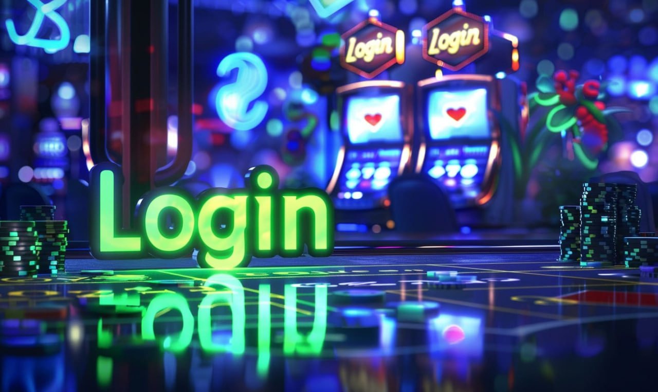 দায়িত্বশীল গেমিংয়ের শান্ত বিরতি স্মরণ